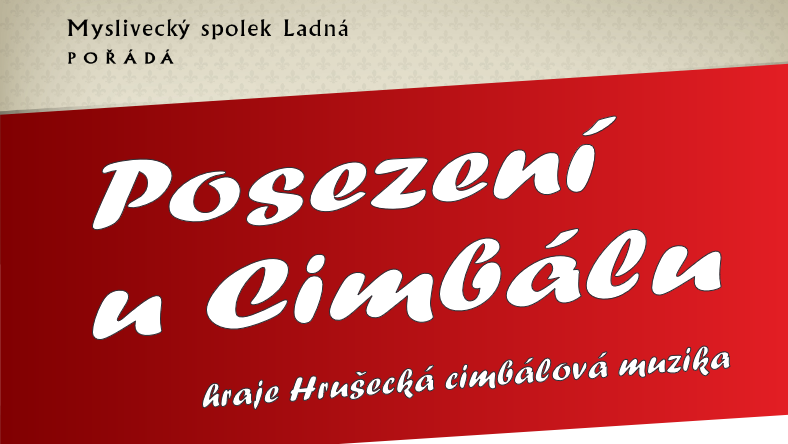Lanštorfské střelby