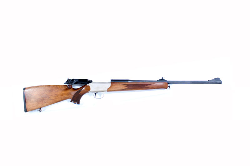 Prodej: Blaser R93 Classic v ráží 30-06 Spr.Prodej: